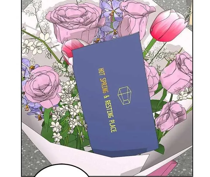 熟女交换计画 第50話-致承的性愛計畫揭開序幕 第129页