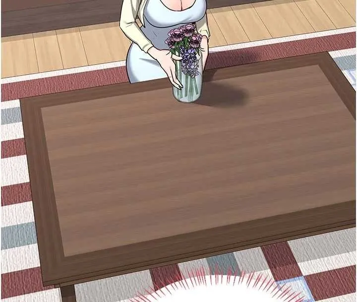 熟女交换计画 第50話-致承的性愛計畫揭開序幕 第158页