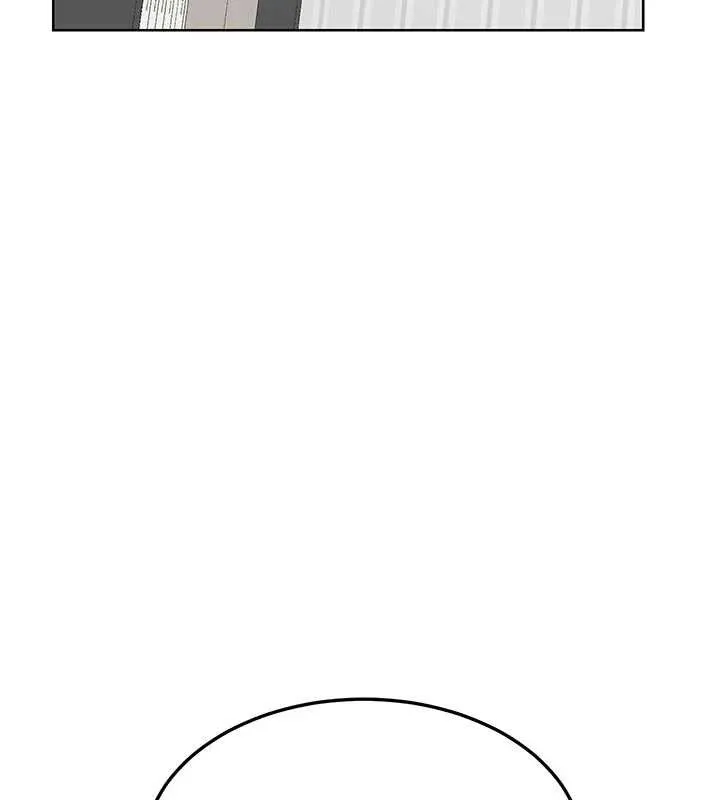 熟女交换计画 第50話-致承的性愛計畫揭開序幕 第68页