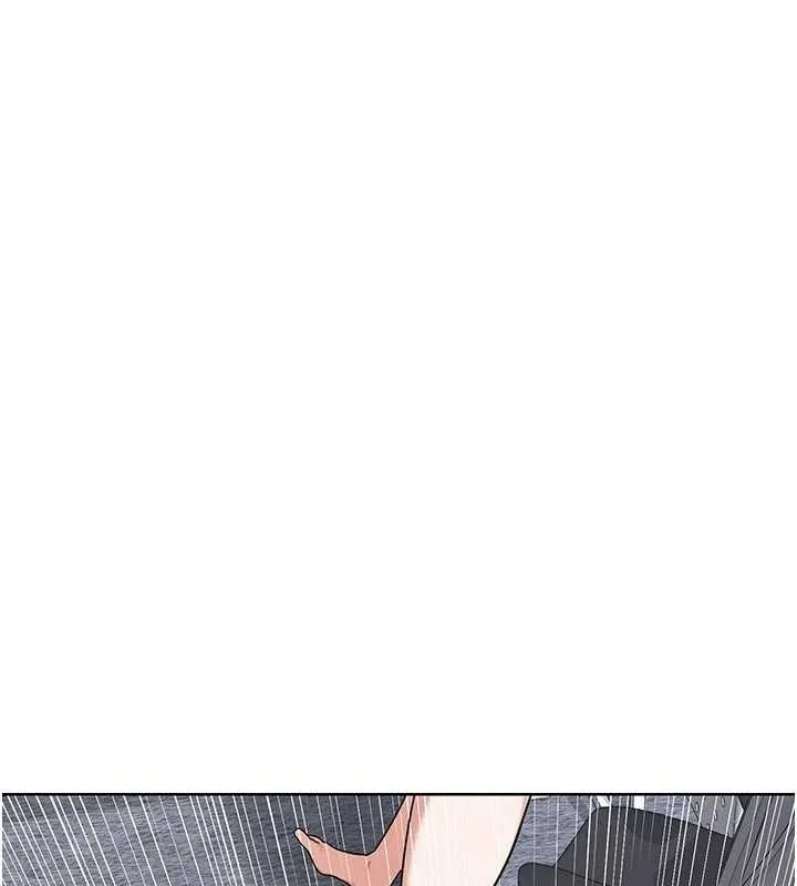 熟女交换计画 第50話-致承的性愛計畫揭開序幕 第37页