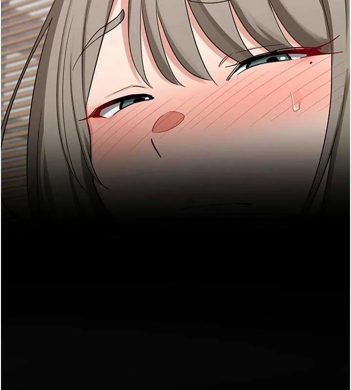 熟女交换计画 第50話-致承的性愛計畫揭開序幕 第151页