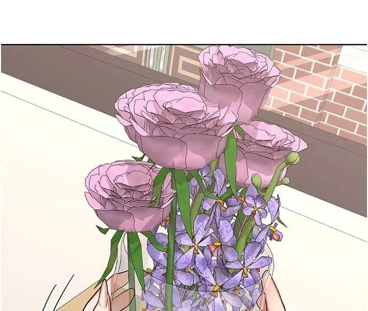 熟女交换计画 第50話-致承的性愛計畫揭開序幕 第163页