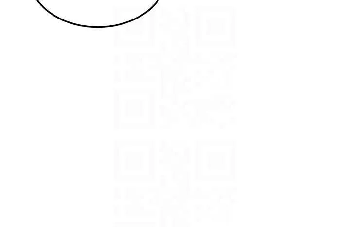 熟女交换计画 第50話-致承的性愛計畫揭開序幕 第90页