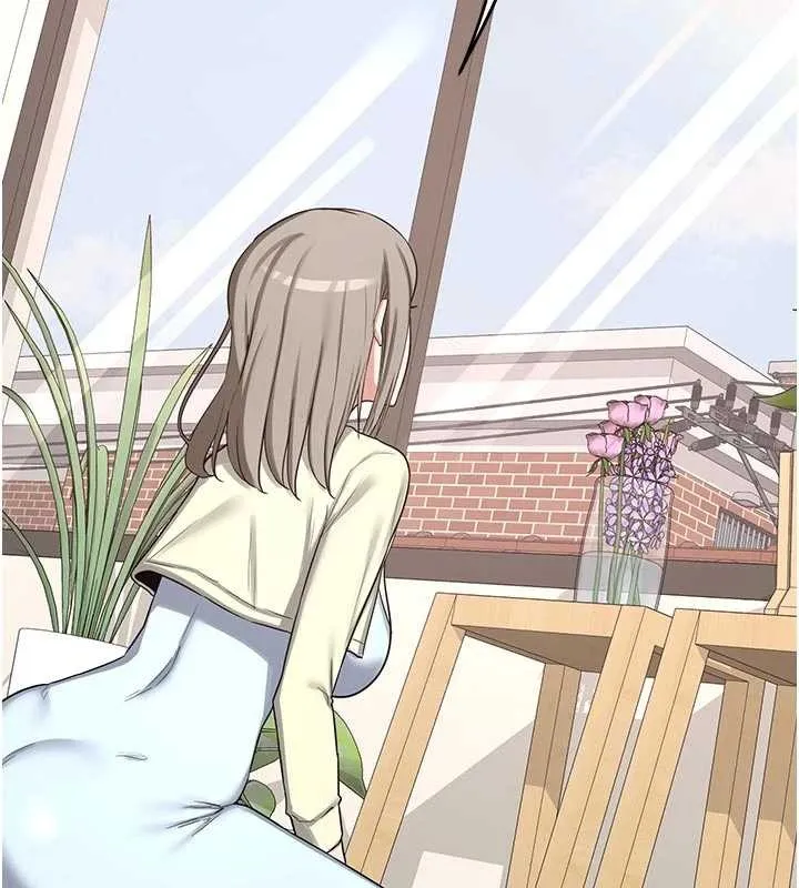 熟女交换计画 第50話-致承的性愛計畫揭開序幕 第166页