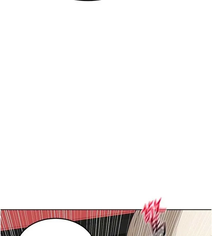 熟女交换计画 第50話-致承的性愛計畫揭開序幕 第183页