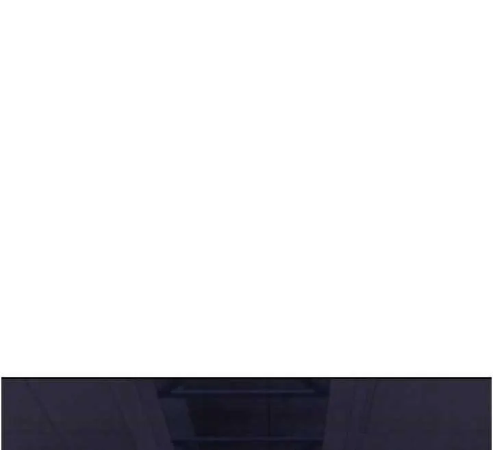 熟女交换计画 第50話-致承的性愛計畫揭開序幕 第85页