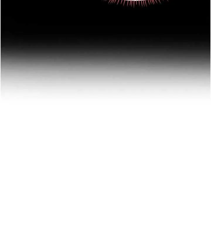 熟女交换计画 第50話-致承的性愛計畫揭開序幕 第162页