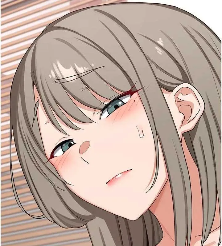 熟女交换计画 第50話-致承的性愛計畫揭開序幕 第148页