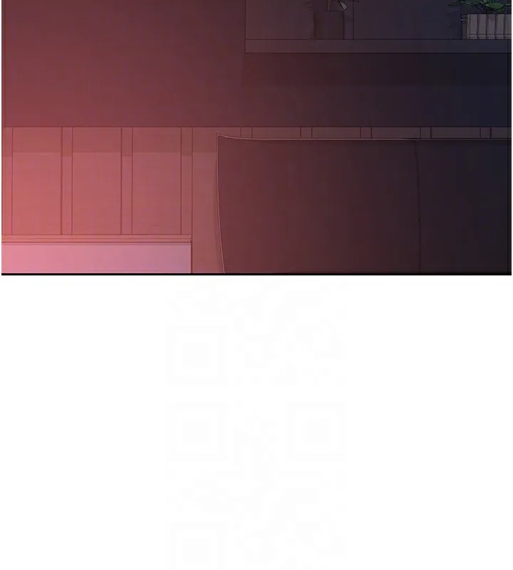 熟女交换计画 第42話-終於打開繼母的洞了 第79页