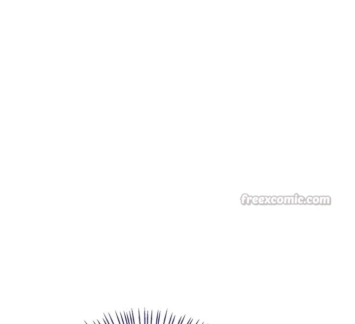 熟女交换计画 第42話-終於打開繼母的洞了 第28页