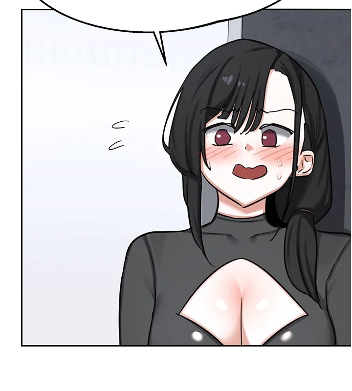 熟女交换计画 第60話-被繼母打屁屁! 第66页