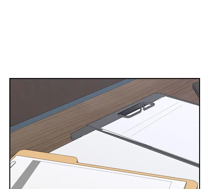 熟女交换计画 第60話-被繼母打屁屁! 第51页