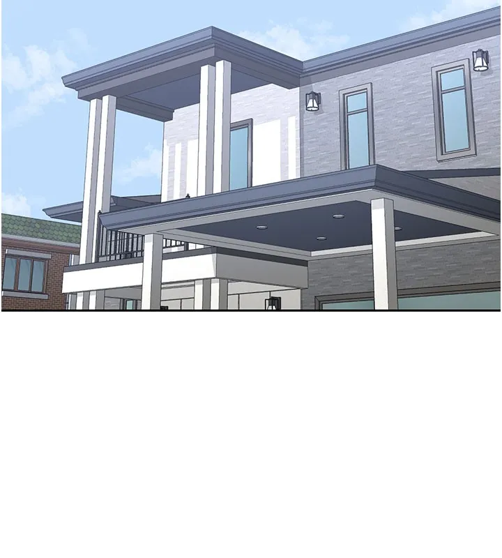 熟女交换计画 第60話-被繼母打屁屁! 第148页