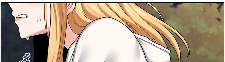 熟女交换计画 第24話-我是第一次插後門 第12页