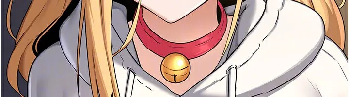 熟女交换计画 第24話-我是第一次插後門 第167页