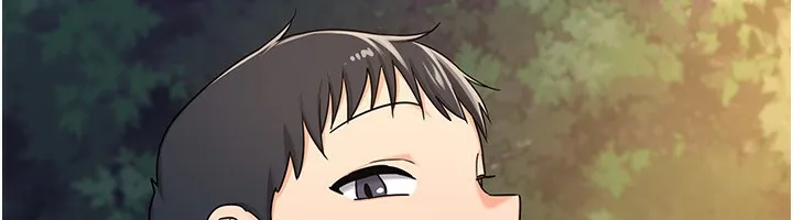熟女交换计画 第24話-我是第一次插後門 第132页