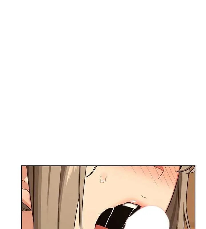 熟女交换计画 第54話-被兒子看到做愛的樣子 第29页