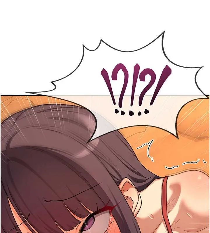 熟女交换计画 第54話-被兒子看到做愛的樣子 第131页