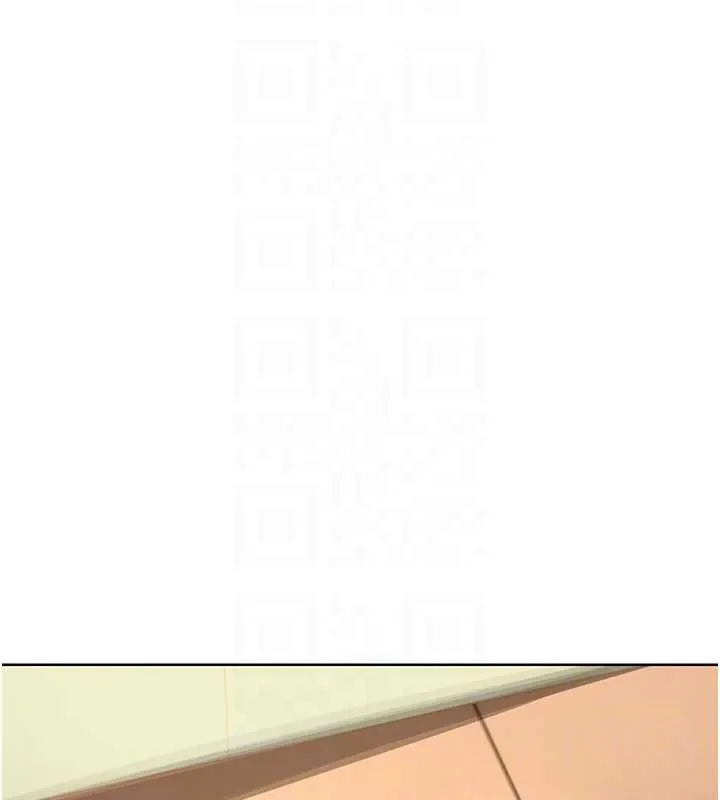 熟女交换计画 第54話-被兒子看到做愛的樣子 第22页