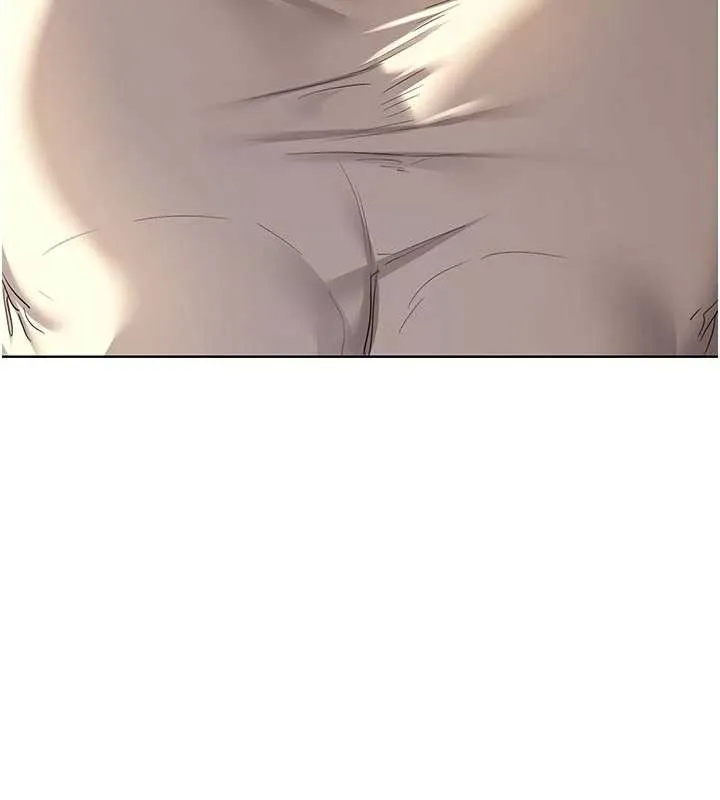 熟女交换计画 第54話-被兒子看到做愛的樣子 第71页