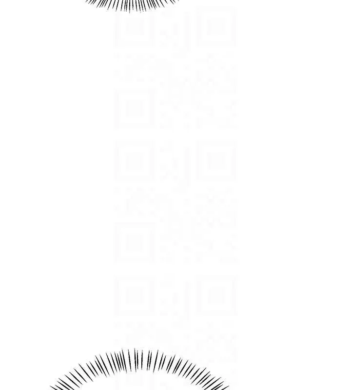 熟女交换计画 第43話-皓南的精液&hellip;射滿滿的 第75页