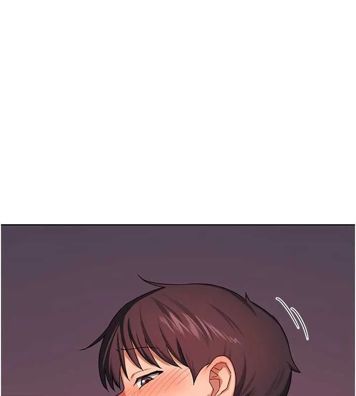 熟女交换计画 第43話-皓南的精液&hellip;射滿滿的 第188页