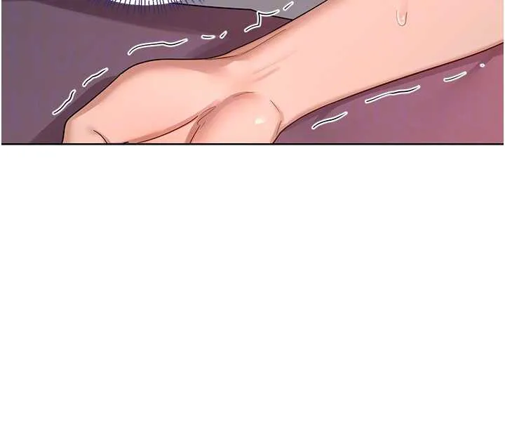 熟女交换计画 第43話-皓南的精液&hellip;射滿滿的 第85页