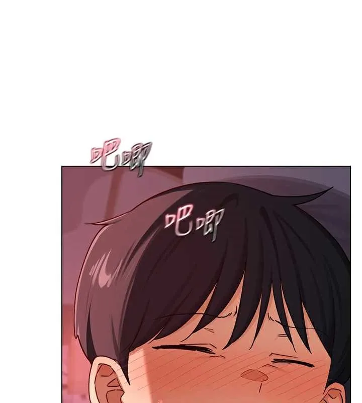熟女交换计画 第43話-皓南的精液&hellip;射滿滿的 第38页