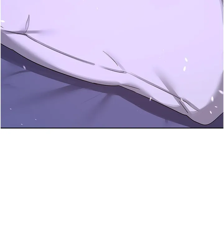 熟女交换计画 第56話-初次升天的快感 第22页
