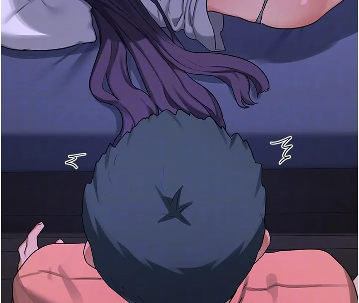 熟女交换计画 第56話-初次升天的快感 第106页
