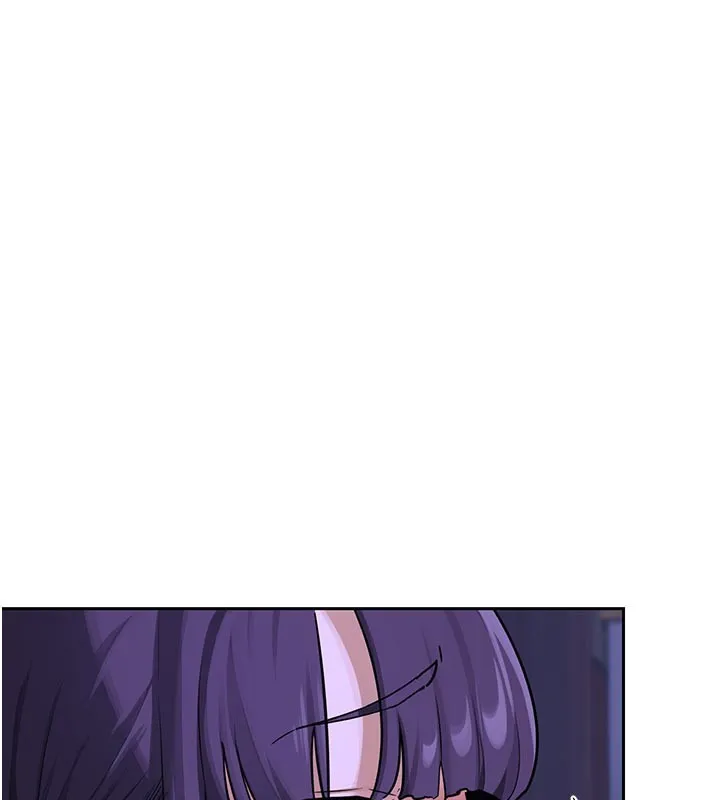熟女交换计画 第56話-初次升天的快感 第144页
