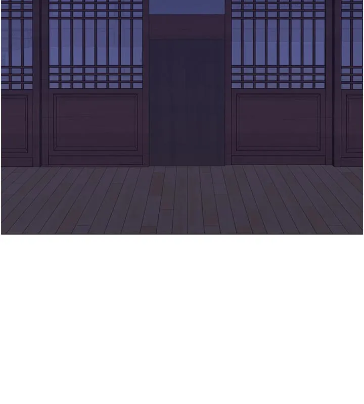 熟女交换计画 第56話-初次升天的快感 第10页