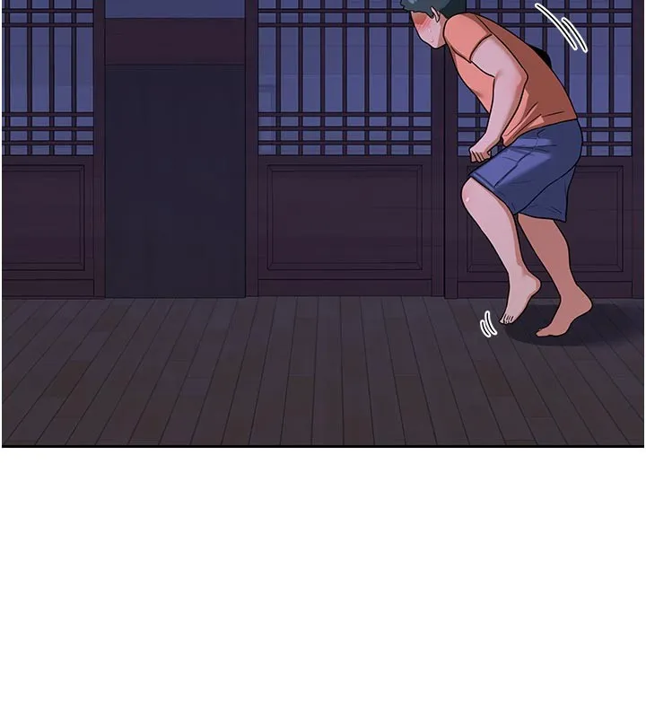 熟女交换计画 第56話-初次升天的快感 第15页