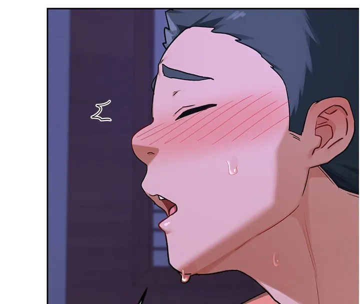熟女交换计画 第56話-初次升天的快感 第147页