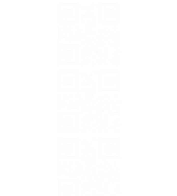 熟女交换计画 第56話-初次升天的快感 第18页