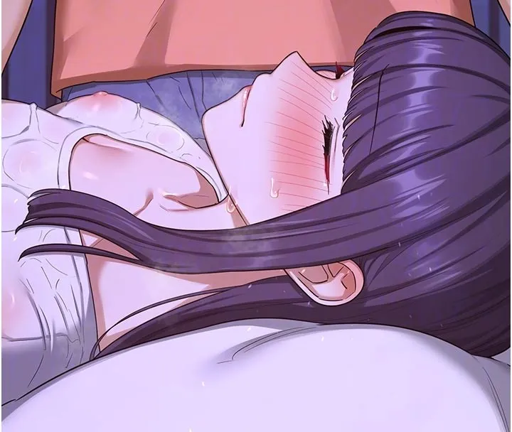 熟女交换计画 第56話-初次升天的快感 第21页