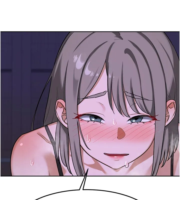 熟女交换计画 第56話-初次升天的快感 第36页