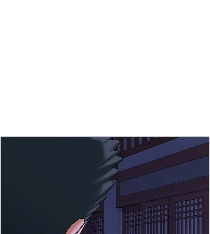 熟女交换计画 第56話-初次升天的快感 第11页