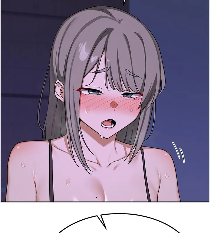 熟女交换计画 第56話-初次升天的快感 第34页