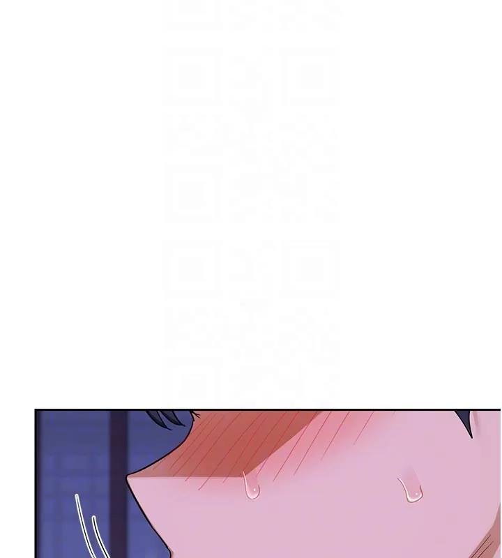 熟女交换计画 第56話-初次升天的快感 第60页