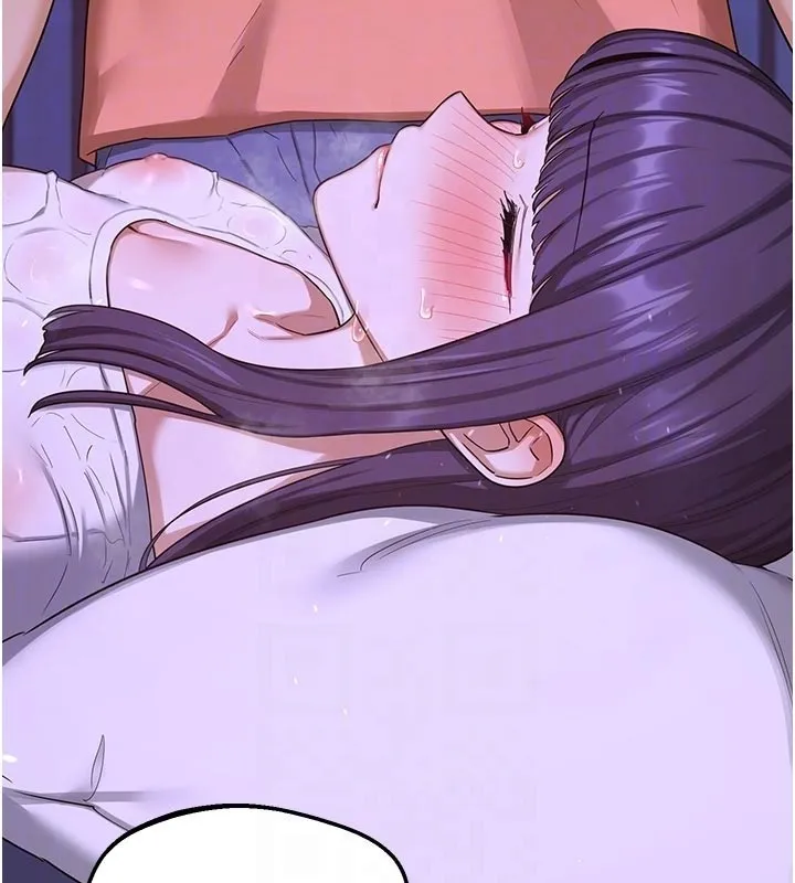 熟女交换计画 第56話-初次升天的快感 第95页