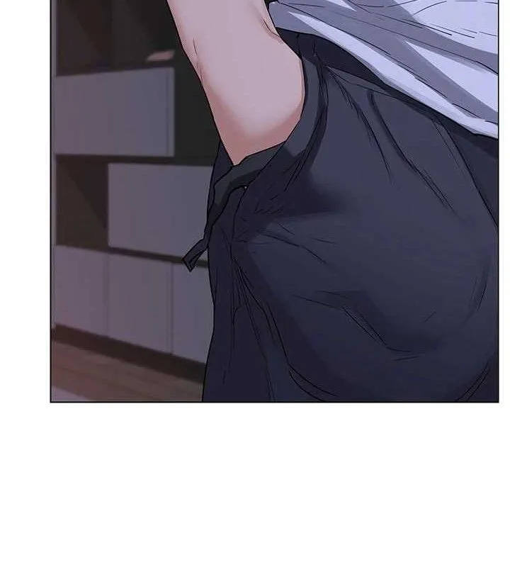 熟女交换计画 第37話-爛醉如泥的繼母 第135页