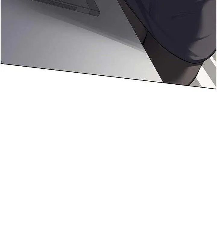 熟女交换计画 第37話-爛醉如泥的繼母 第114页