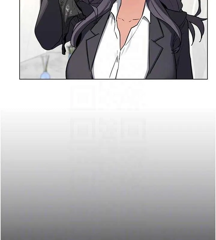 熟女交换计画 第37話-爛醉如泥的繼母 第91页