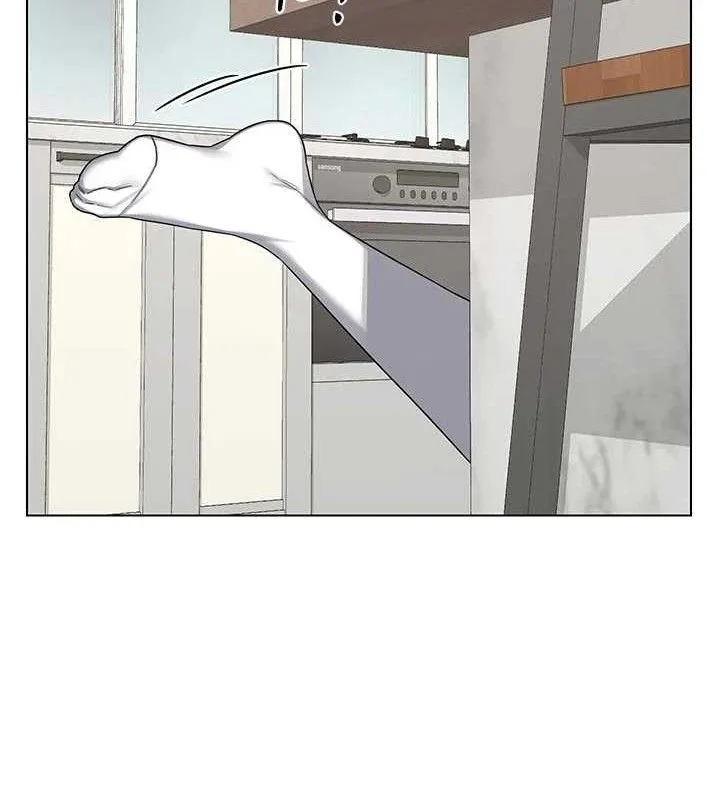 熟女交换计画 第37話-爛醉如泥的繼母 第80页