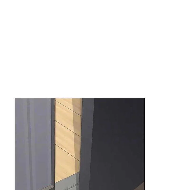 熟女交换计画 第37話-爛醉如泥的繼母 第105页