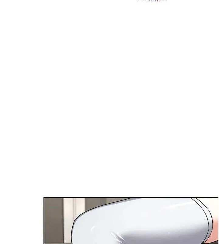 熟女交换计画 第37話-爛醉如泥的繼母 第37页