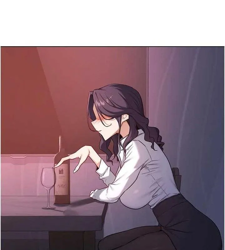 熟女交换计画 第37話-爛醉如泥的繼母 第141页