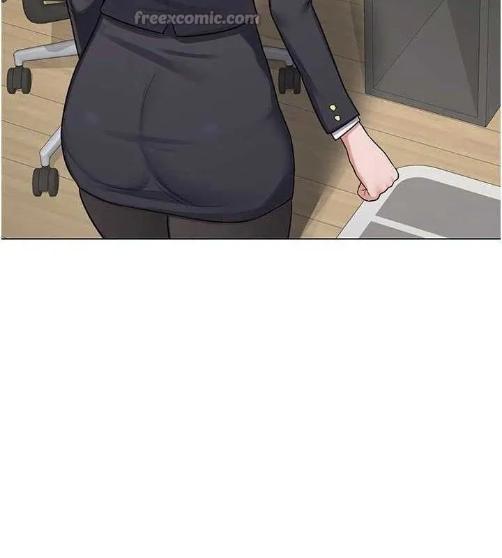 熟女交换计画 第37話-爛醉如泥的繼母 第111页