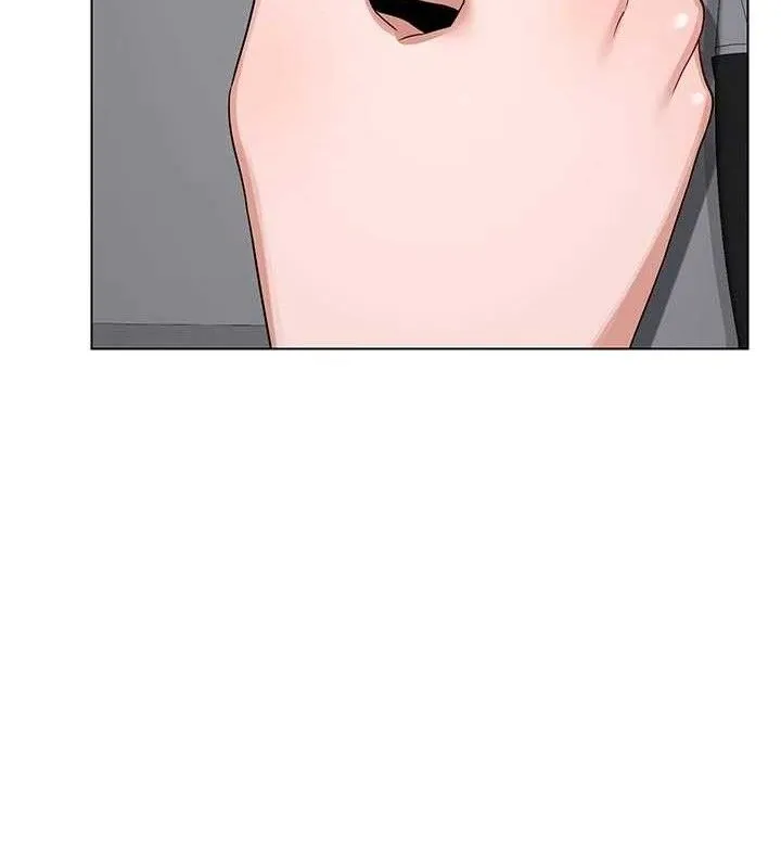 熟女交换计画 第37話-爛醉如泥的繼母 第116页